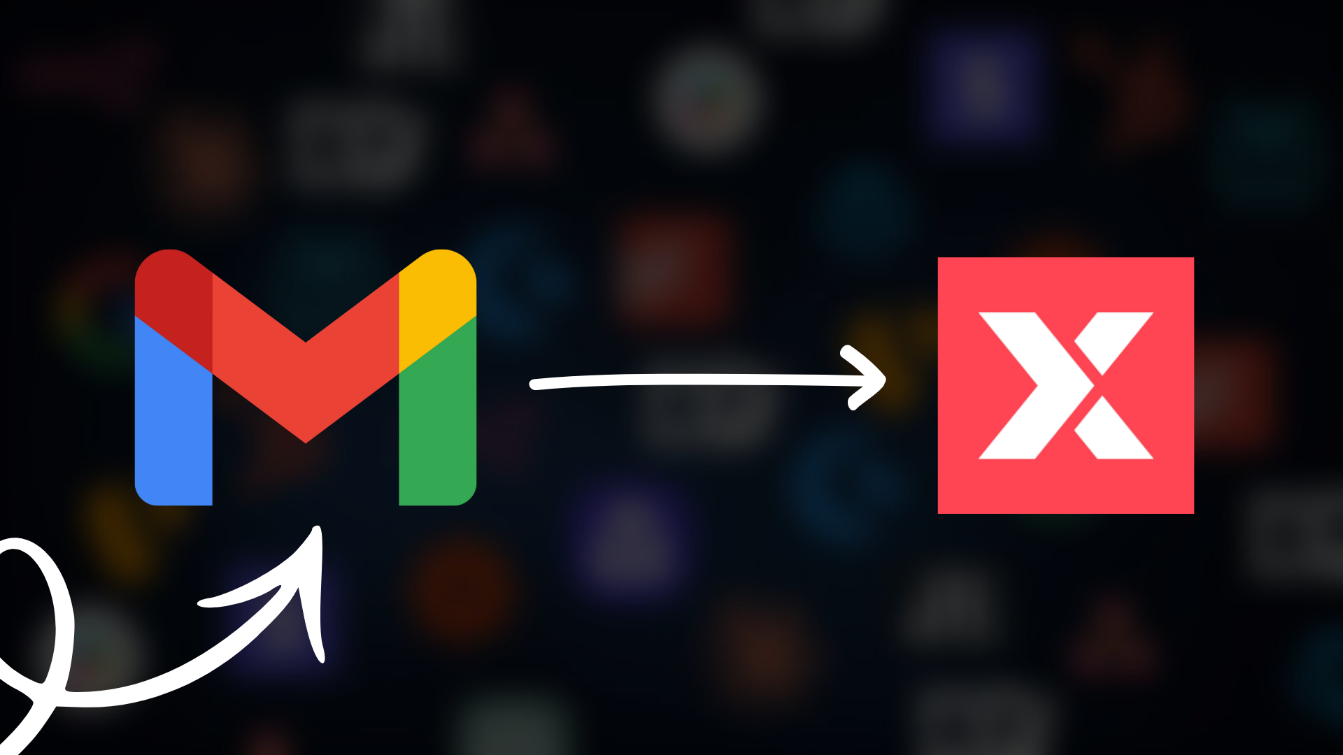 Rechnungen mit n8n automatisiert in LexWare importieren